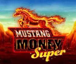 Play Free Mustang Money Ainsworth Slot & Game Guide.